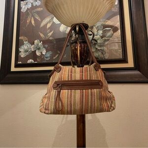 Relic please check all picture of condition